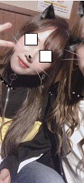20代美人OL下着