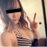 20代美人主婦下着