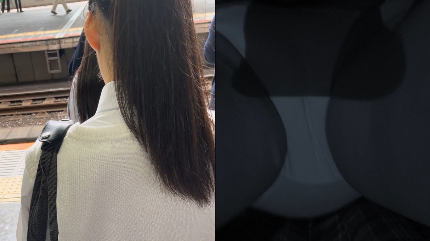 素人プレイ日記１３９TRAIN目★スラっとした品のある女子の生態