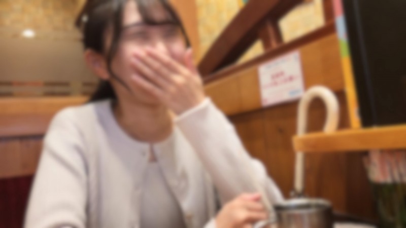 激カワ社長令嬢とエンドレスで性交！液体が飛び散り脳汁ドバドバです。しずかちゃん２２才