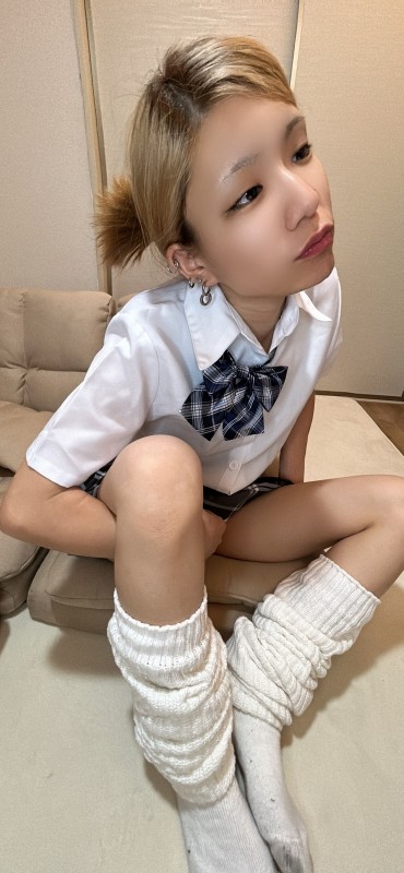 １ヶ月履きのスミスルーズ110cm