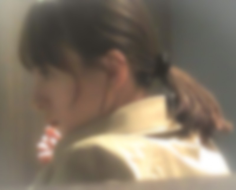 美女達の洗面所レポート 8頭身 神スタイルのSS級美人 美脚・プリ尻・パイパン美まんこの全てを曝け出します 全7名
