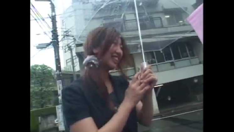 突撃!! おばさんナンパ　熟したおばさん達は固い肉棒が好き！ 30人　Part 3 OYAJ-137-2-1