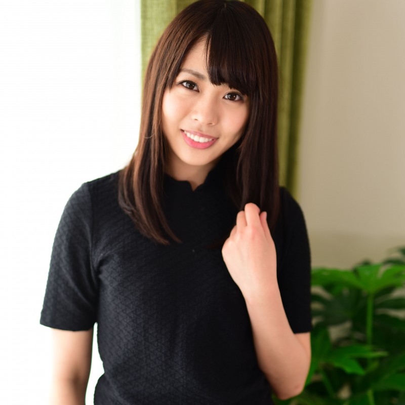 ゆあ PWIFE-534