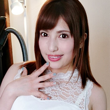 みずき PWIFE-507