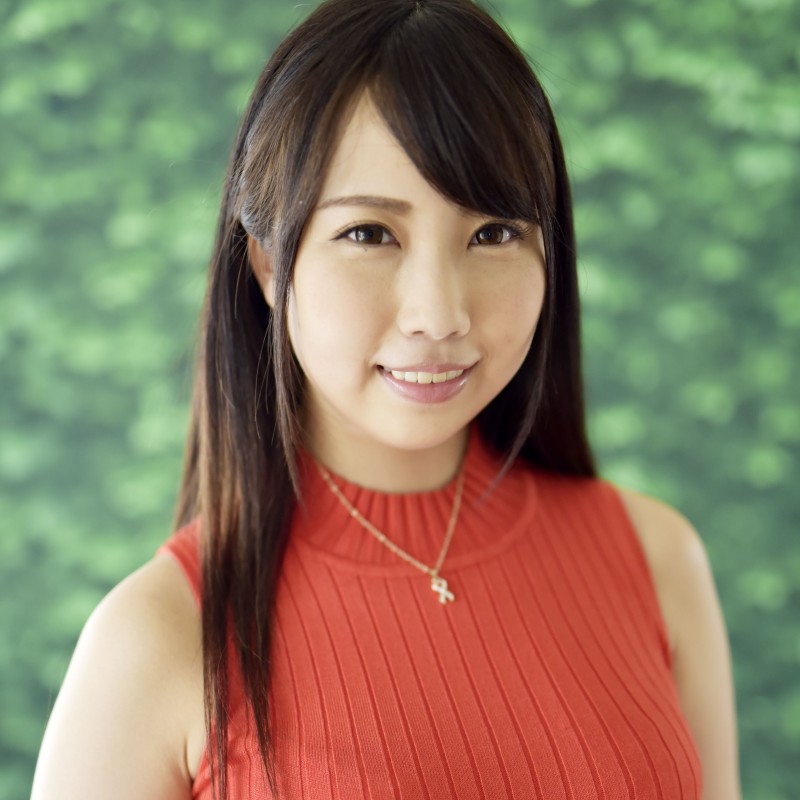 くるみ PWIFE-518
