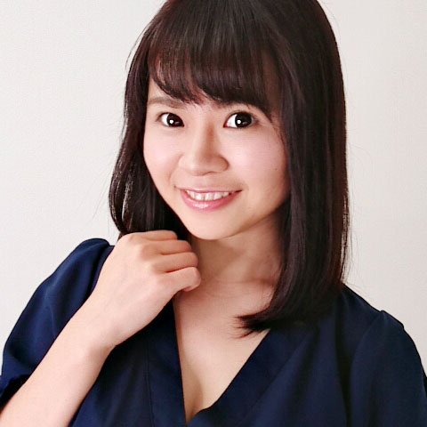ゆりな　PWIFE-508
